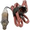 Bosch OXYGEN SENSOR 18004 - alternate 1